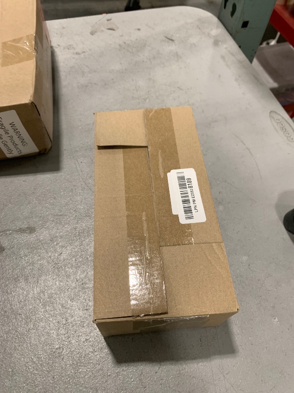 Photo 1 of Coodss Vacuum Docking Station Compatible with Dyson V12 Detect Slim Cordless Stick Vacuum Cleaner - Wall Mount Accessories Bracket