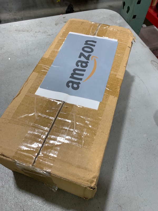 Photo 1 of Baseball Display Case, Baseball Holder Display Case for 3 Balls, with Acrylic Dust UV Protection Cover, Wall Mount Shadow Box for Autographed Balls, Memorabilia Display Case for Baseball Collector