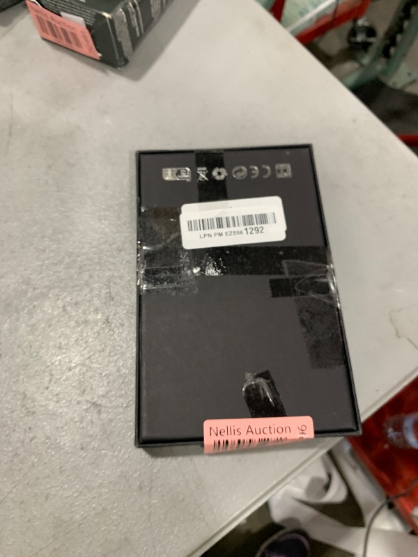 Photo 1 of [with Bracket] SWARK New TFT LCD Display digitizer Touch Screen Assembly for Google Pixel 7 GVU6C GQML3 6.7" LCD Touch Screen Digitizer Assembly with Upgraded Repair Tools Kit-NO Fingerprint Function