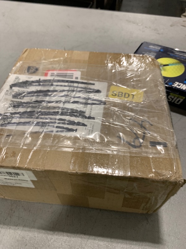 Photo 1 of OCPTY Electric Power Take Off Clutch Electric PTO Clutch 117-7468 Fit for Exmark for Toro: 117-7468
