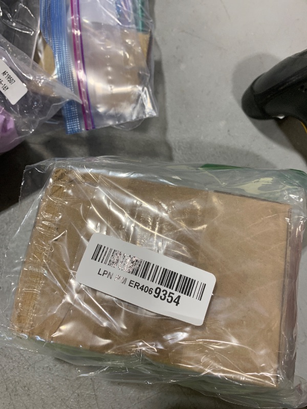 Photo 1 of Trimmer Gear Head Gearbox Head Replacement for Echo SRM-225 SRM-225i SRM-2620 SRM-3020 SRM-225U SRM-266U SRM-280U String Trimmer/Brushcutter Weed Eater Brush Cutter Part No. P021008182, P021046670