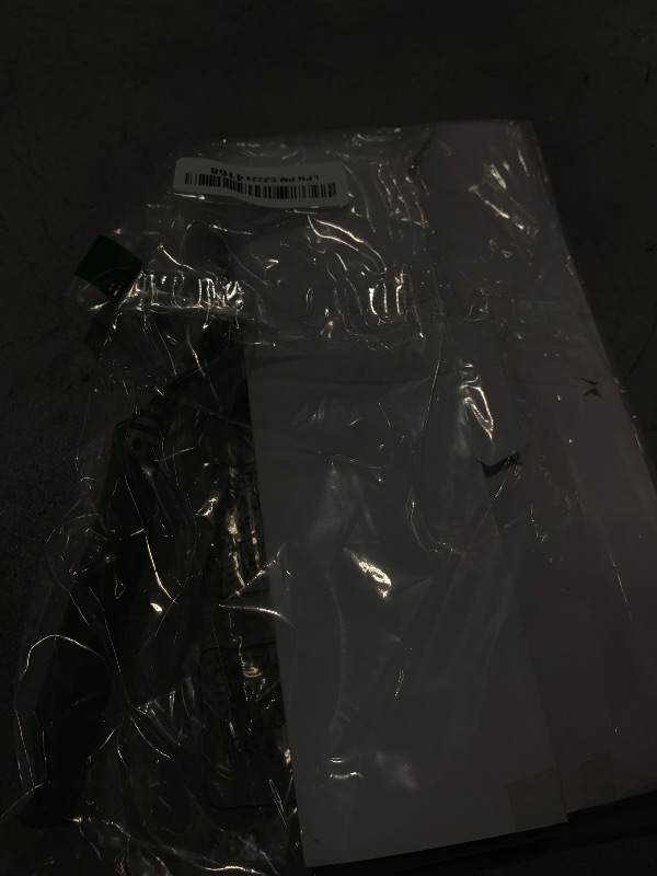Photo 1 of SHOWER HOOKS 