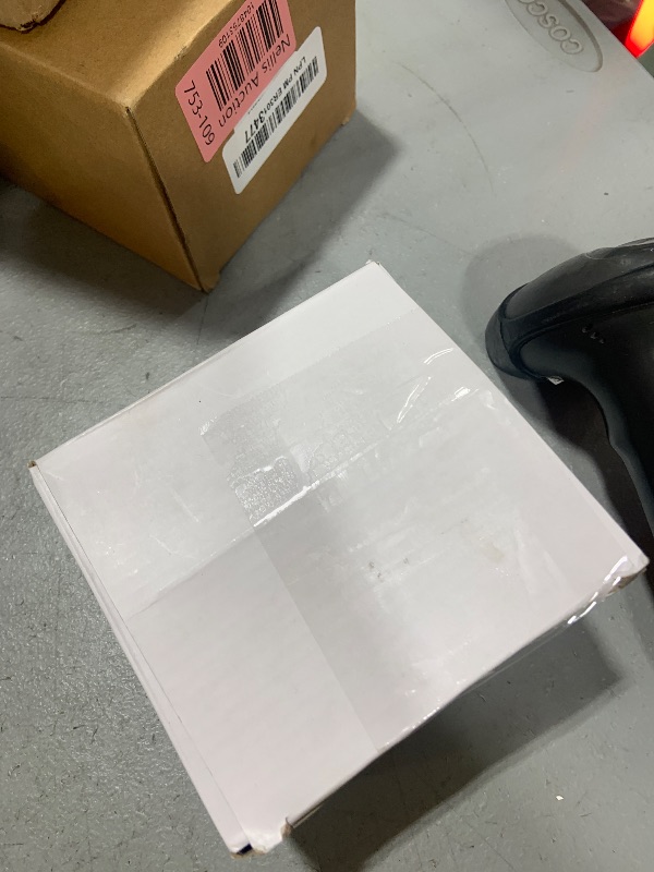 Photo 1 of 10 Pack Tool Box Lock with Keys, 5/8" Cabinet Lock Cam Lock Keyed Alike, Toolbox Lock Replacement Lock for Mailbox RV Storage Door with Manual, Zinc Alloy (10Pack?5/8 Inch)