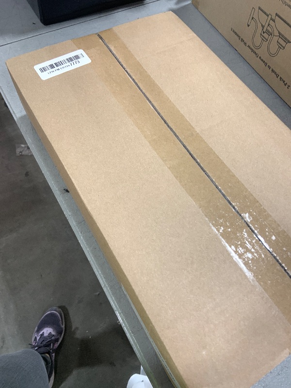 Photo 1 of Mic Stand Floor Boom Arm for Blue Yeti, Nano, Snowball, HyperX QuadCast, SM7B MV7, Fifine K688 and More Mic, Floor Microphone Stand with 3/8" to 5/8" 1/4" Screw, Pop Filter Mic Clip Cable Ties