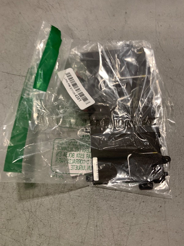 Photo 1 of Mobik C21N1808 Laptop Battery Replace for Asus Chromebook C423 C523 C423NA C523NA C423NA-EB C423NA-BZ C523NA-A2 C423NA-RH91T-CB C523NA-DH02 C523NA-EJ0052 C423NA-BV0078 C523NA-A20105 7.7V 38Wh 4940mAh