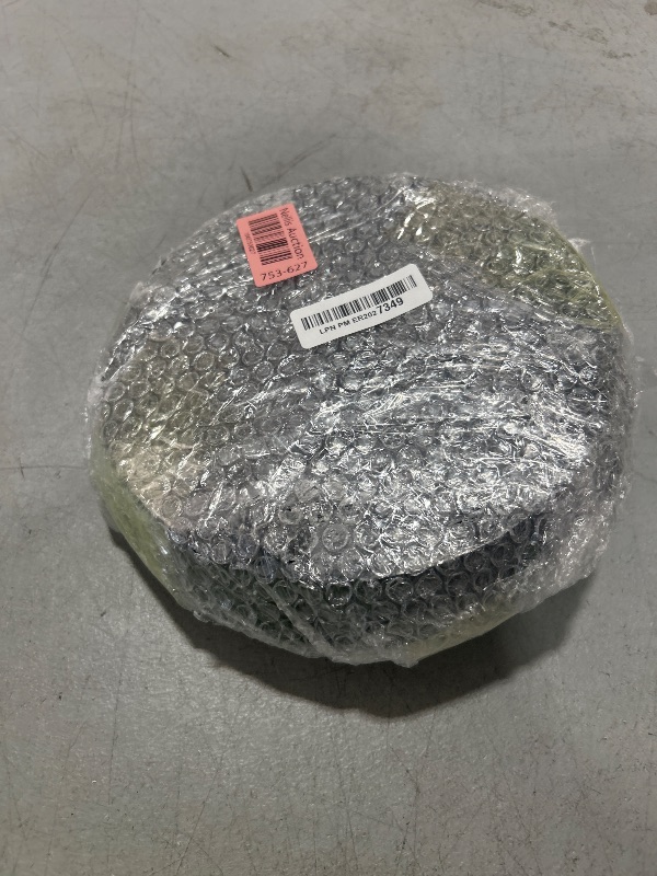 Photo 1 of 10" Heavy Duty Plant Dolly with Wheels, 160lbs Metal Rolling Plant Stand with Casters, Round Wheeled Planter Caddy Roller Base Carry Potted Tree Flower Pot for Indoor Outdoor Garden, 2 Pack, Black