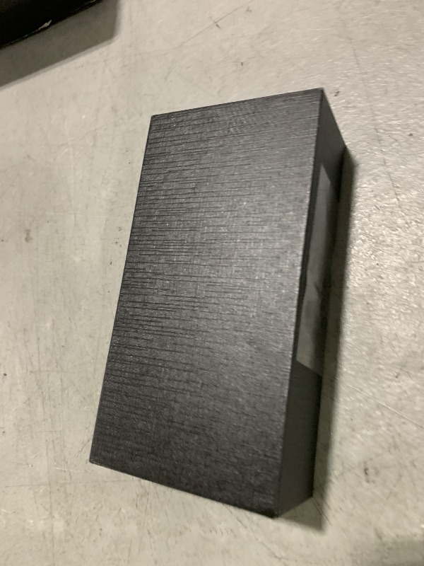 Photo 1 of 1080P HD WiFi Security Camera -Hidden Cameras - WiFi Camera - Spy Cam-Indoor Nanny Cam -Home Security for with App - Surveillance Cameras with Motion Detection and Night Vision