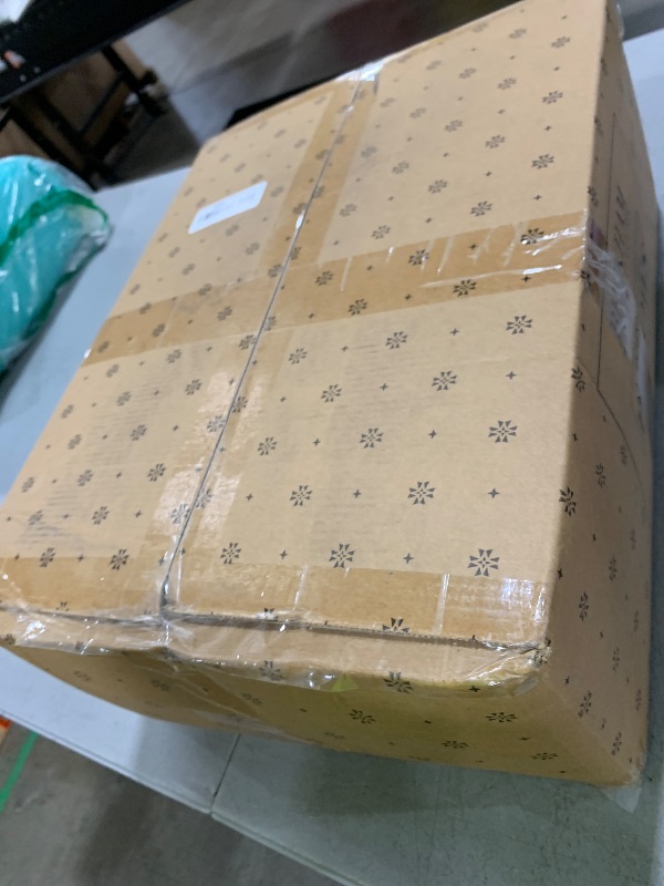 Photo 1 of Beckham Hotel Collection Bed Pillows King Size Set of 2 - Down Alternative Bedding Gel Cooling Big Pillow for Back, Stomach or Side Sleepers