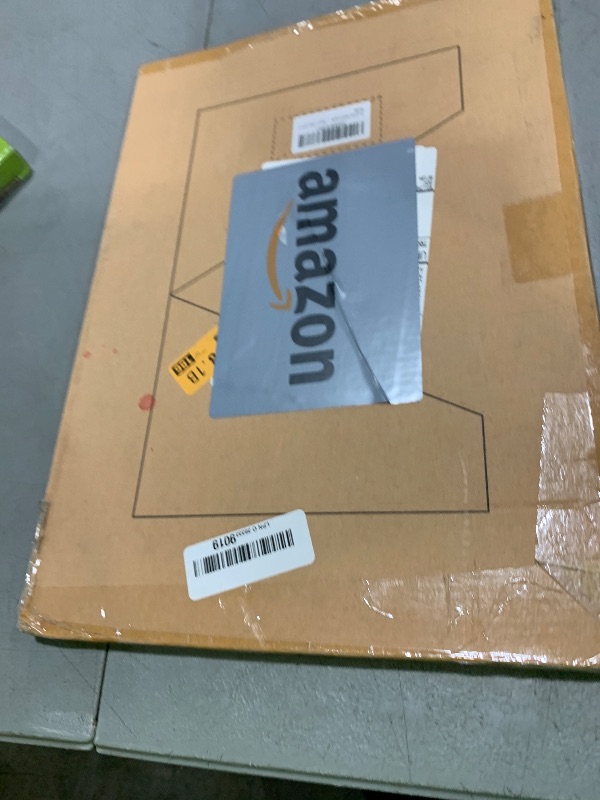 Photo 1 of 100% Pure Titanium Cutting Board - 15x11 Inch Non-Slip Kitchen Chopping Board, Dishwasher Safe, Scratch Resistant, Easy to Clean, Durable & Hygienic