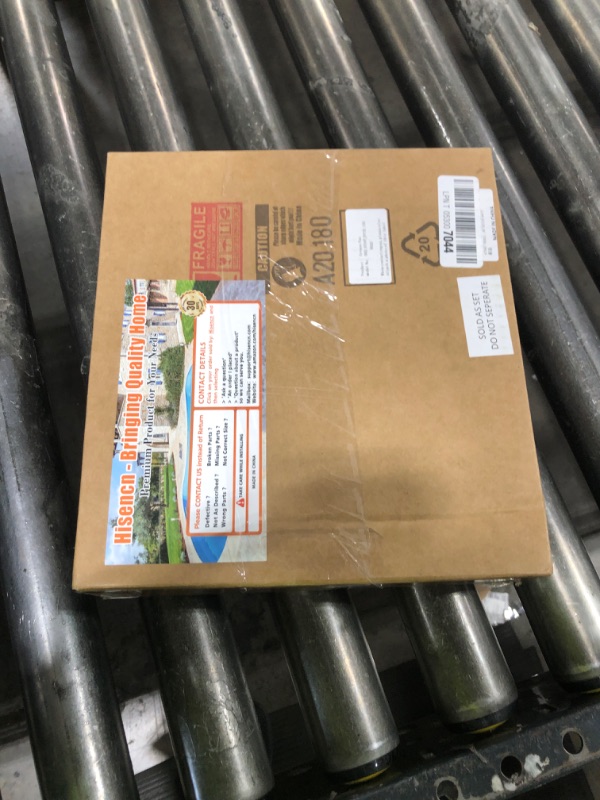 Photo 1 of 67047 Metal Catch Pan and 6415 Aluminum Liner for Weber Spirit I&II 200 and 300, Genesis I&II LX200/300 Series, Grill Grease Tray for Weber Traveler Grill, Drip Tray for Weber 67047 83156 6415