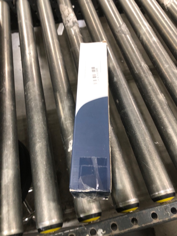 Photo 1 of 44" Aluminum Zinc Anode Rod, Eau Get Rid of Rotten Egg Smelling Flexible Water Heater Anode Rod for GE, Rheem, Reliance,Kenmore Water Heater Including 27mm Hex Socket Tool and Teflon
