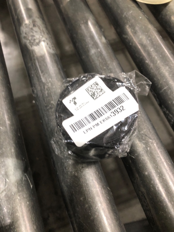 Photo 1 of Matenf Double-Sided Hook and Loop Straps, Self-Gripping, 2 Inch Wide, Cut to Length, Heavy Duty, Quick Wrap Cable Straps, Hook & Loop Roll for Bundling Fastening Storage and Organization, 2'' x 8'