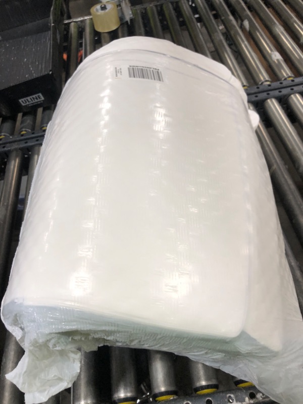 Photo 1 of  Bed Wedge Pillow for Sleeping, 3 Pcs Adjustable Height 4.5&7.5&12 Inch Triangle Pillow Wedge for Post Surgery, Acid Reflux, Snoring, Legs Pain Relief 