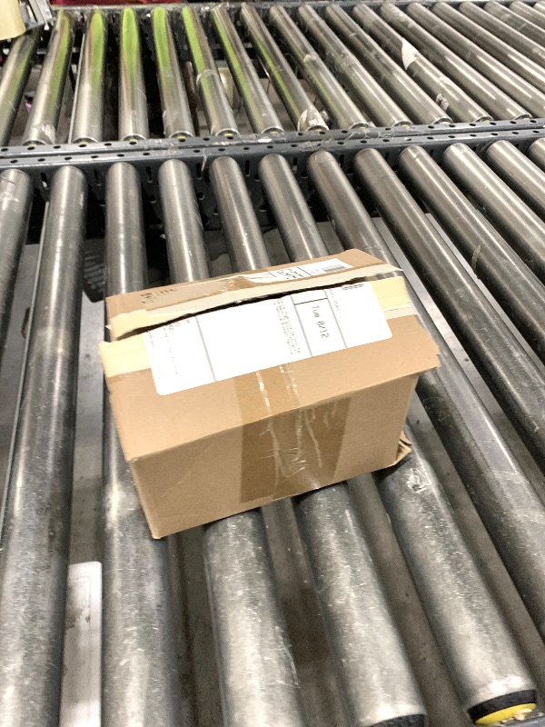 Photo 1 of 100 Pcs Mini Pencil Toppers with Capsule Toys,Cute Cartoon Pen Toppers,Filled Pencil Charms for Kids,Back to School,Student Rewards,Classroom Prizes,Gift,Vending Machine,Gumball Machine Capsules