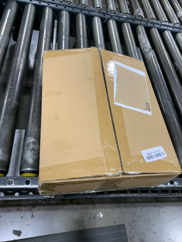 Photo 1 of Heat Baffle for Pit Boss, Heat Shield Diffuser Baffle Deflector for Pit Boss Pellet Smoker Grill Replacement Parts Pitboss Grilling Accessory under Flame Broiler Tamer Tray