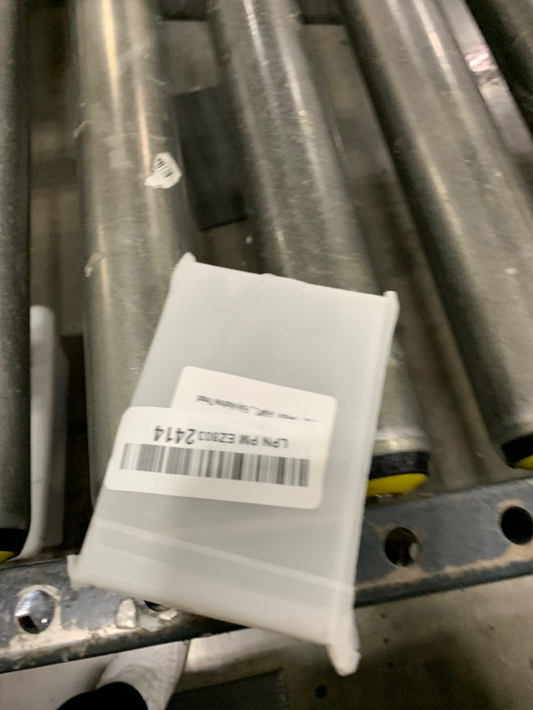 Photo 1 of 1/4-20 x 2-3/4''(10 Pack) Flat Head Hex Socket Cap Screws Countersunk Bolts, Allen Socket Drive, 304 Stainless Steel 18-8, Fully Machine Thread, Bright Finish (with hex Spanner)