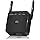 Photo 1 of WiFi Extender Signal Booster Internet Repeater Range Covers Up to 5295 Sq.ft