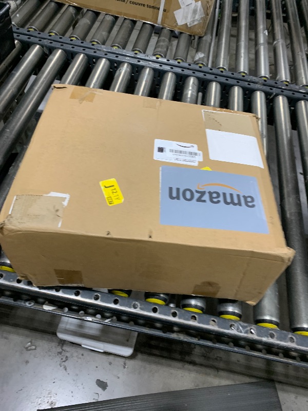 Photo 1 of Affordura Towable Tubes for Boating 65in Tubes for Boats to Pull, Boat Tubes and Towables with Quick Connector and Storage Bag