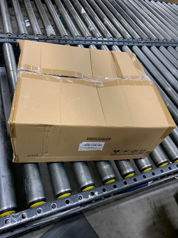 Photo 1 of Goodluck 600 Piece Disposable Silver Plates for 100 Guests, Plastic Dinnerware Set of 100 Dinner Plates, 100 Salad Plates, 100 Spoons, 100 Forks, 100 Knives, 100 Cups, Plastic Plates for Party