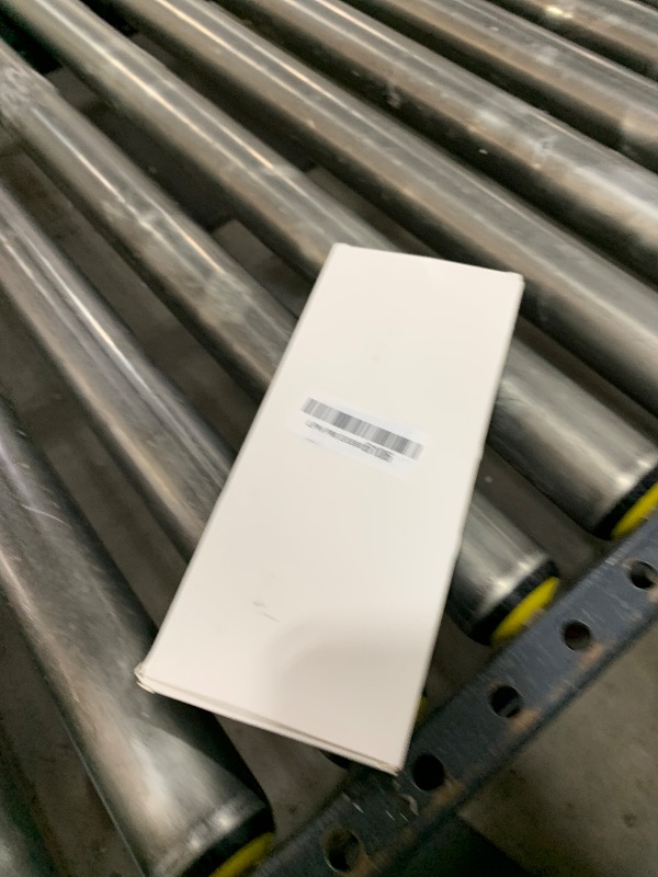 Photo 1 of 10 Pack Luggage Tags for Suitcases, Airplane Travel Essentials for Flying, International Travel Must Haves, and Luggage Accessories by Sodsay