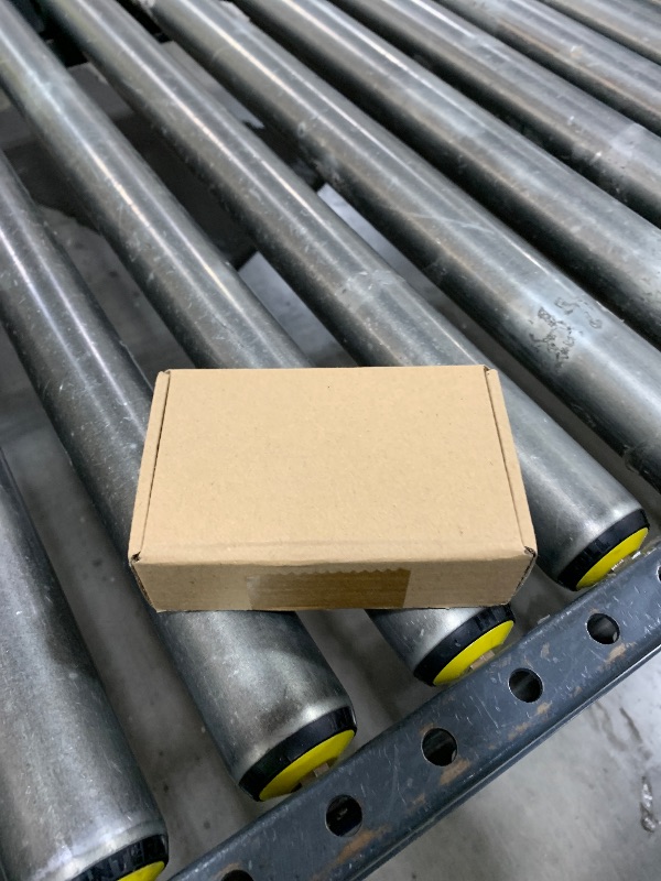 Photo 1 of Diamond Drill Bits Set, 10 PCS Diamond Hole Saw Set, Glass Drill Bit for Ceramic Tile Porcelain Marble Granite Stone Bottles