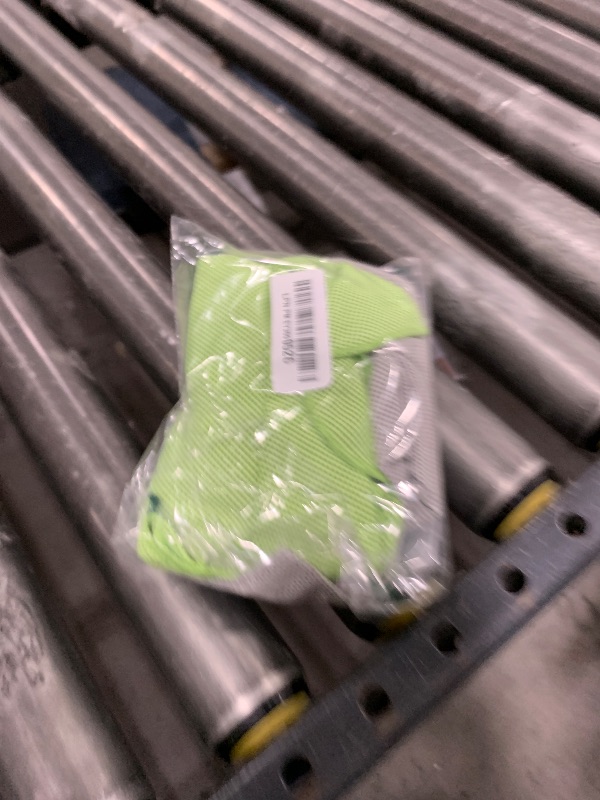 Photo 1 of [4 Pack] Cooling Towel (40"x12"),Ice Towel,Soft Breathable Chilly Towel,Microfiber Towel for Yoga,Sport,Running,Gym,Workout,Camping,Fitness,Workout & More Activities (Grey/Green/Pink/Lake Blue)