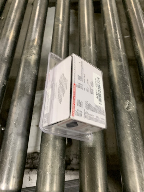 Photo 1 of Scosche GM2000SWF Factory Stereo Replacement Interface Adapter, Compatible with Select 2000-13 GM Vehicles, Car Radio Wiring Harness, Retains Steering Wheel Controls & OEM Amplifier - See Fit Guide