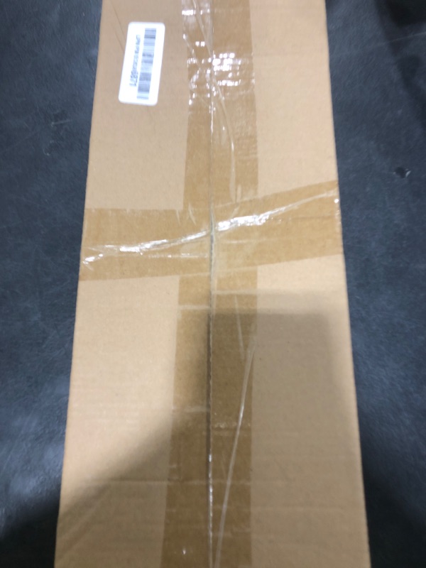 Photo 1 of Over The Table Rod Stand with Clamps Adjustable 46"-100'' Length 29"-55" Height Table Balloon Arch Stand with Storage Bag Metal Decorating Rod for Table Hanging