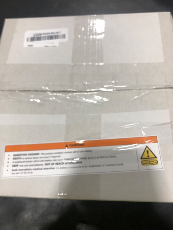 Photo 1 of AKEPO 6W Car Home APP Control+Music Mode+Meteor Effect Fiber Optic Lights Star Ceiling Light Kit, RGBW Sound Sensor Light Source+Mixed Fiber Cable 430pcs(0.75+1+1.5mm) 9.8ft/3m+28key Musical Remote