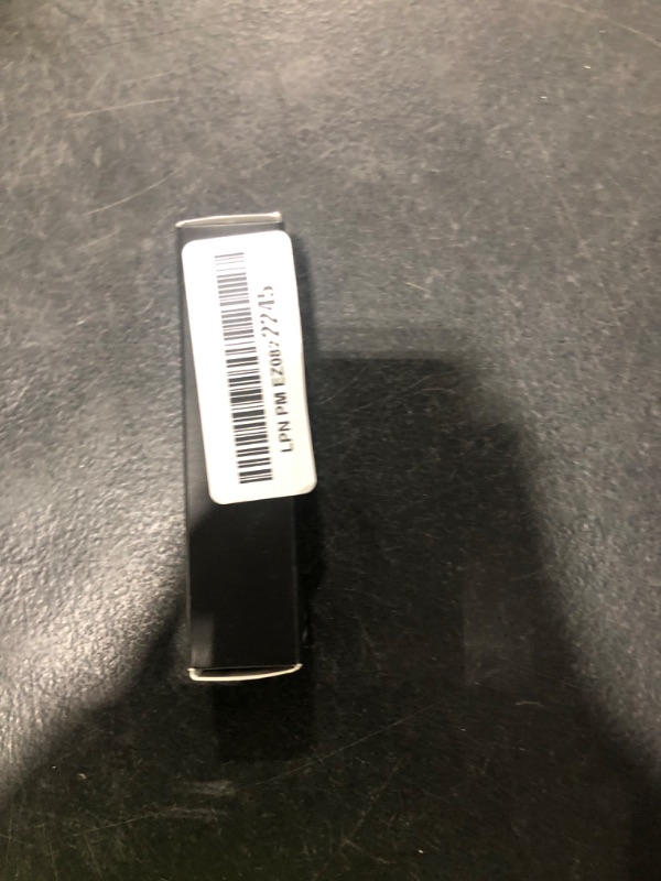 Photo 1 of KIKO Milano 3D Hydra Lip Gloss – High Shine, Hydrating, Plumping, Non-Sticky, Moisturizing Lip Makeup – 27 Pearly Lavender – 6.5ml