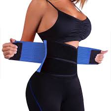 Photo 1 of trainer waist