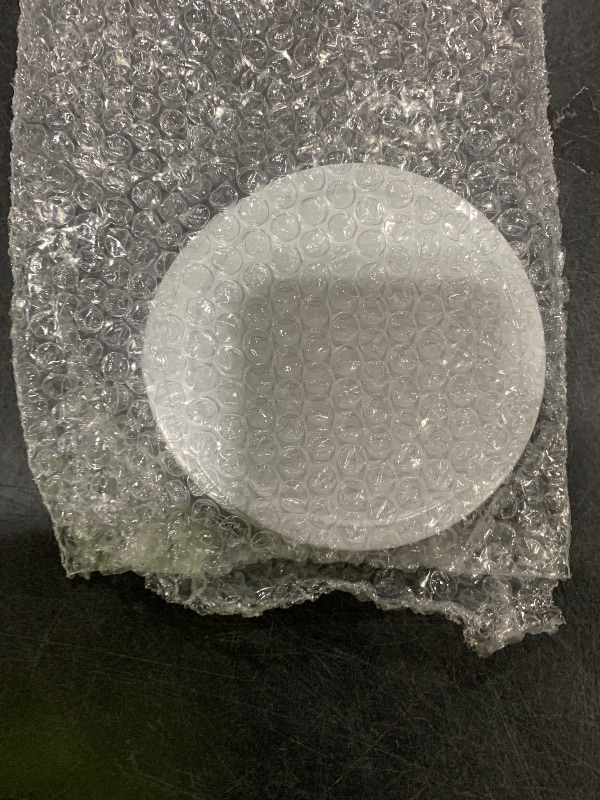 Photo 1 of 2 Pack of Lids for Kitchentoolz 1 Gallon & Half Gallon Glass Jar (only for kitchentoolz jars - will not fit other brands) - 110-400 size