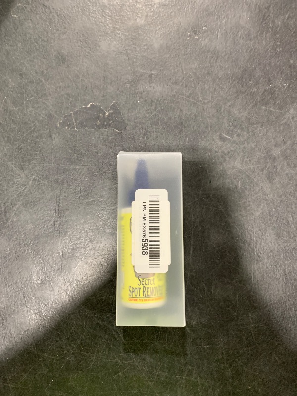 Photo 1 of Super Glue Thin and Thick Liquid CA Glue Clear 60 Gram, All Purpose Superglue Cyanoacrylate Adhesive for Shoe Repair Ceramic Plastic Leather Glass Model Metal Wood Pottery Porcelain, Instant Bonding