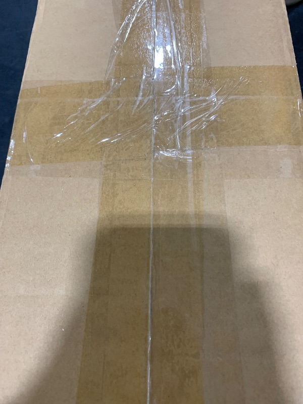 Photo 1 of T-15 Salt Cell Turbo Cell Chlorinator Generator Replacement Part Fit for Hayward T Cell T15 TCEll940 W3T-CELL-15 Aqua Rite 40K Gallons In ground Water Chlorine System