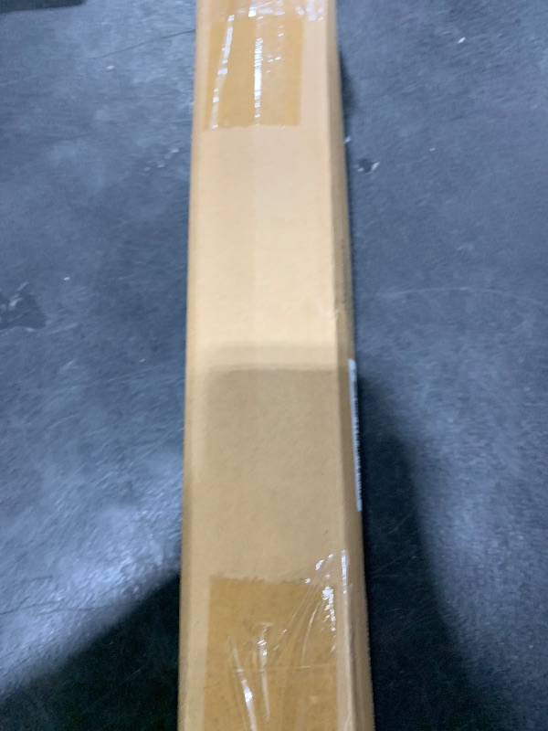 Photo 1 of 14" to 22" Long Adjustable Gas Lift Cylinder Tube for Office Chair Stool Replacement Parts,Heavy Duty Hydraulic Pneumatic Cylinder Shock Piston (8"Stroke)