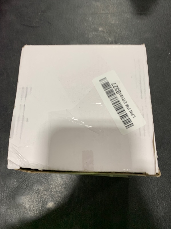 Photo 1 of Younion Flower Pot Diversion Safe with Key Lock, Secret Hidden Safe Lock Box, Perfect for Hiding The Valuables Inside Flower Pot’s False Bottom, Plants Not Include