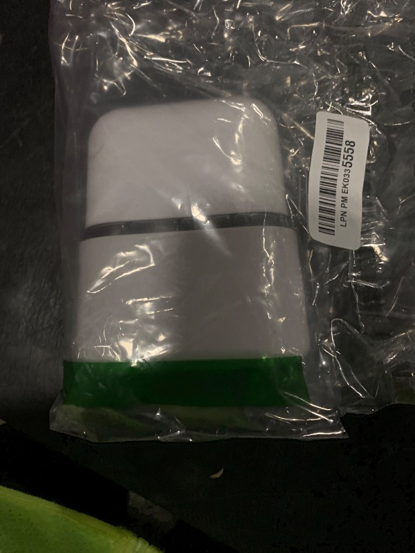 Photo 1 of Bpluma Travel Bottles, Leak Proof Containers For Toiletries TSA Approved Airplane Accessories Kits For Liquid With Labels