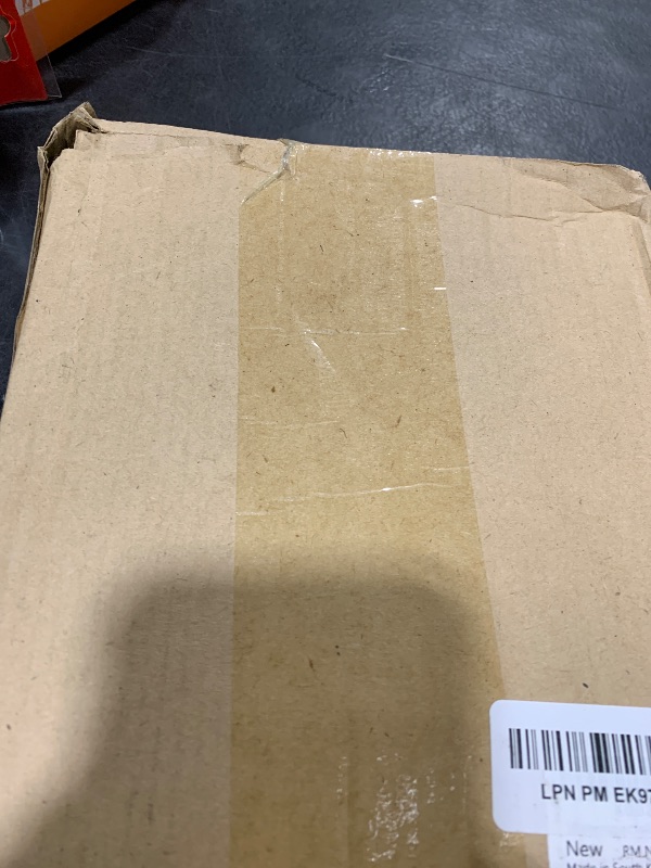 Photo 1 of Waterspecialist DA97-17376B Replacement for Samsung HAF-QIN/EXP, HAF-QIN, RF28T5001SR, DA97-08006C, RS27T5200SR, RF28R7351SG, RF24R7201SR, RF27T5201SR, WS645A, Refrigerator Water Filter (Pack of 3)