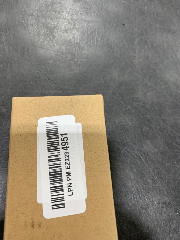 Photo 1 of hgzaccompany Stainless Steel Spigot for Drink Dispenser, Replacement Metal Spigot for Beverage Dispenser, Water Dispenser Faucet, Food Grade Metal Spout.