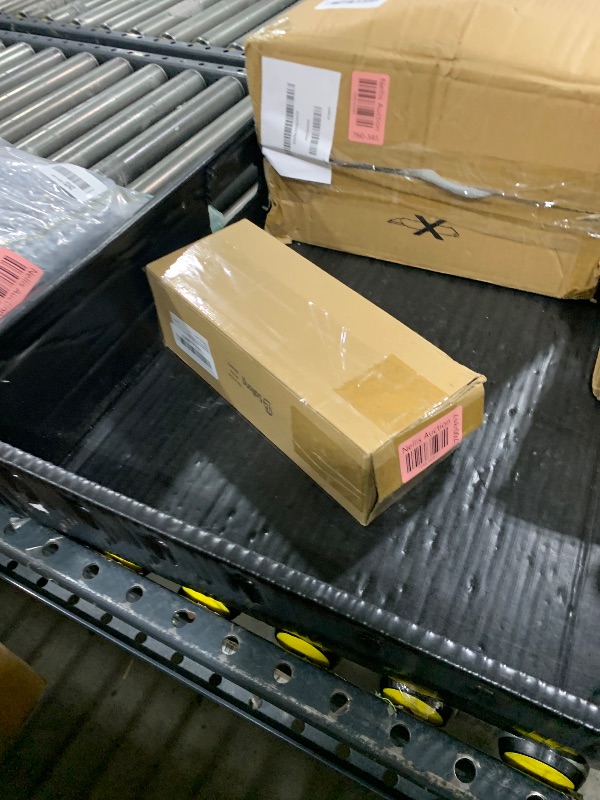 Photo 1 of ITEM IS MISSING PARTS, UNSURE WHAT PARTS ARE MISSING -----------------------------------------Saillong Universal Toilet Flusher Replacement Kit, Fill Valve, 2-Inch Flapper, Side Mount Handle Lever, Water-Saving, Adjustable Toilet Repair Kit Inside Tank, E