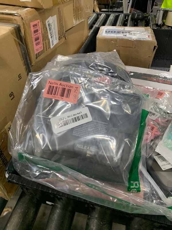 Photo 1 of Blender Lid Replacement for Ninja 72 OZ Pitcher?Blender Top Lid Cover Part Compatible with BL610 NEW Model Pitcher with Rim Extension Only