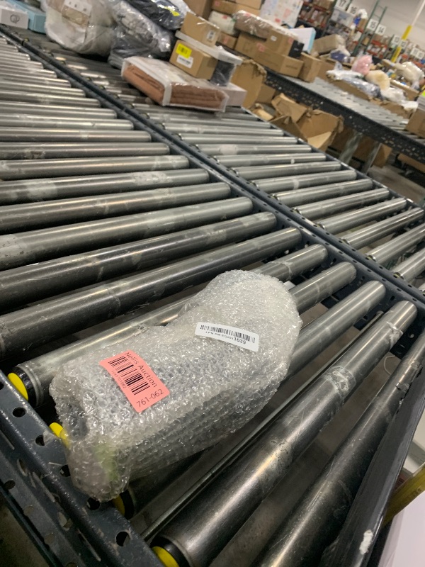 Photo 1 of KRD PERFORMANCE 102mm (4") OD, Leg Length 150mm (6"), 45 Degree Carbon Fiber Bend Elbow Pipe, 4 Inch Outer diameter, 1.5mm Thickness, 3K Twill Real Carbon Fiber Bent Tube