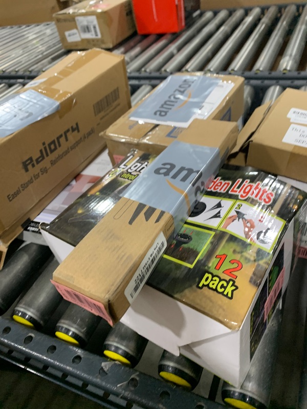 Photo 1 of TOOLAN: 8-In-1 Multi Blades Hand Saw, Drywall Cutter. Hacksaw. Long Blade Hand Saw, Jab Saw, For Cutting Drywall, Sheetrock, Wood, Metel, Plastic, Plywood. Blade Quick Change Mechanism.