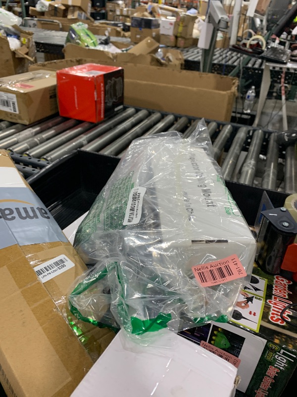 Photo 1 of HISUNSING Projector Ceiling Mount with Extension Pole, Wall Projector Mount Height Adjustable, 3-in-1 Bracket for Most Projectors,Video, 44lb, Home & Office Installation (Black)