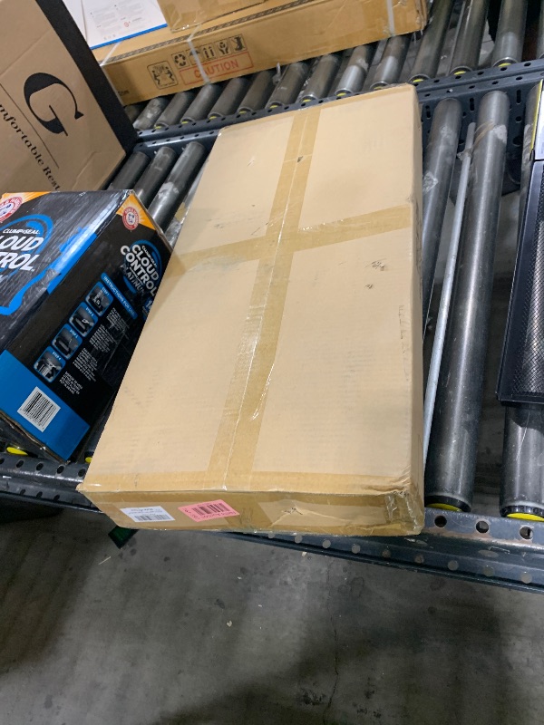 Photo 1 of KEESHA 27 Inch Upgrade Large Ash Pan Replacement Parts Chargriller Charcoal 1224, 1324, 2121, 2222, 2727, 2828, 2929 and Charbroil 17302056 with 2 Fire Grate Hanger and 3pcs Removable Fire Grates