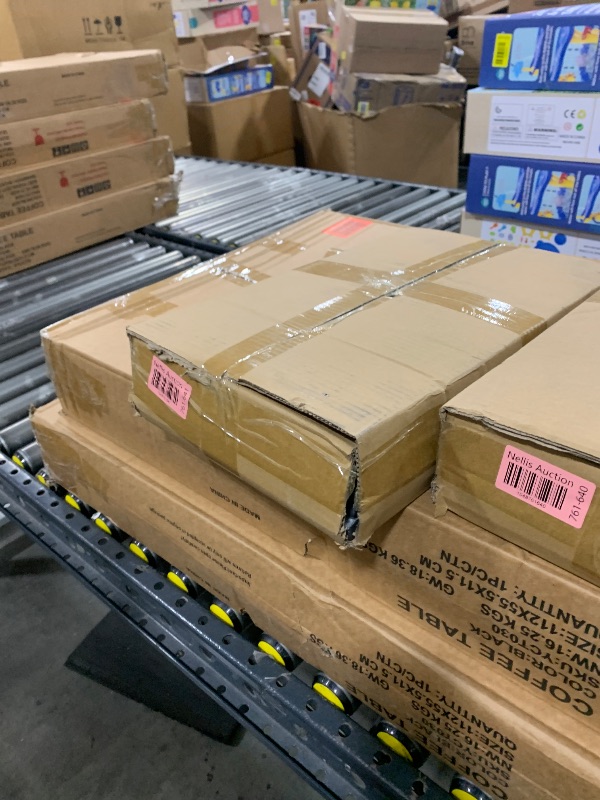 Photo 1 of SafBbcue Grill Replacement Parts for Kenmore Grill Parts 146.23678310 146.23679310 146.23681310 146.16132110 146.16153110 146.23766310 PG-40612SOL