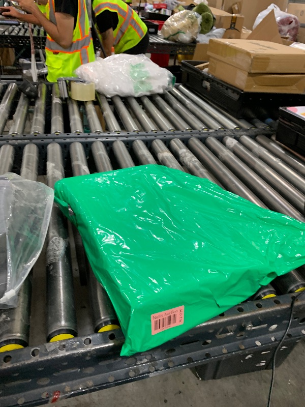 Photo 1 of 100% Blackout Shield Linen Blackout Curtains for Bedroom 108 Inches Long, Back Tab/Rod Pocket Living Room Drapes, Thermal Insulated Blackout Curtains 2 Panels Set, 50" W x 108" L,Cream