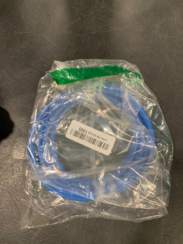 Photo 1 of Superbat SDI Cable 75 Ohm BNC Cable 3G/6G/12G (Belden 1694A)?10FT/15FT/30FT/50FT/100FT/200FT,Supports HD-SDI/3G-SDI/4K/8K Video,Precision SDI Video Cord (1Pcs)