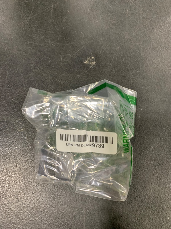 Photo 1 of 32GB 350 Hours Mini Voice Activated Recorder with Playback Voice Recorders with of Recording Capacity and 20 Hours Recording Time for Lecture/Interview/Meeting/Teaching Recording Device