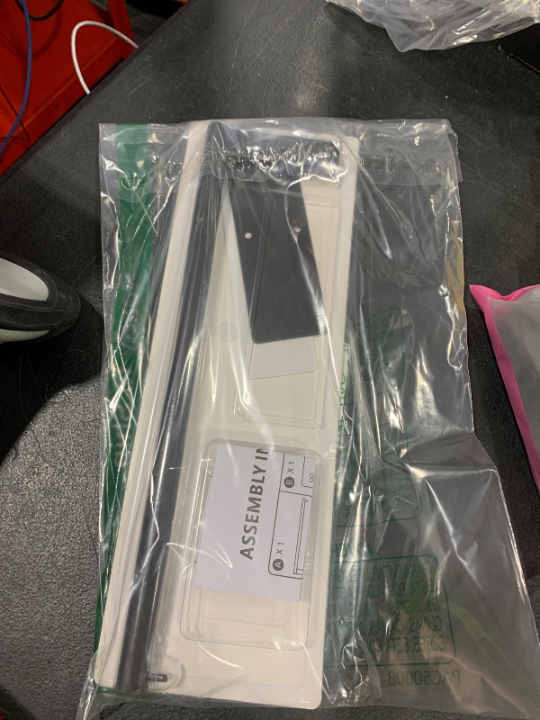 Photo 1 of Paper Towel Holder Under Cabinet: Self-Adhesive or Drilling Paper Towel Dispenser - Stainless Steel Paper Towel Roll Holder